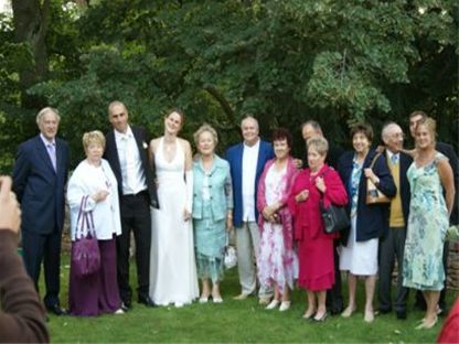 Photos